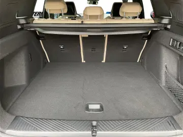 BMW X3 20d xDr MSp VentilatedSeats 360 Panoramic H&K