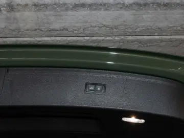 AUDI Q5 55 TFSI e quattro S line OLED Pano Kamera 21'