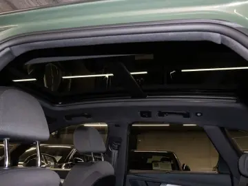 AUDI Q5 55 TFSI e quattro S line OLED Pano Kamera 21'