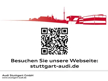 AUDI Q5 55 TFSI e quattro S line OLED Pano Kamera 21'