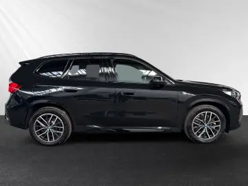 BMW X1 xDrive25e M Sport Head-Up PA  LCProf.