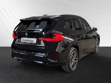 BMW X1 xDrive25e M Sport Head-Up PA  LCProf.