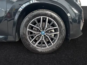 BMW X1 xDrive25e M Sport Head-Up PA  LCProf.