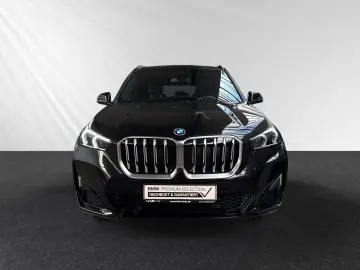 BMW X1 xDrive25e M Sport Head-Up PA  LCProf.