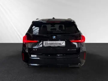 BMW X1 xDrive25e M Sport Head-Up PA  LCProf.