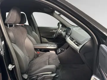 BMW X1 xDrive25e M Sport Head-Up PA  LCProf.