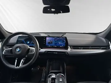 BMW X1 xDrive25e M Sport Head-Up PA  LCProf.