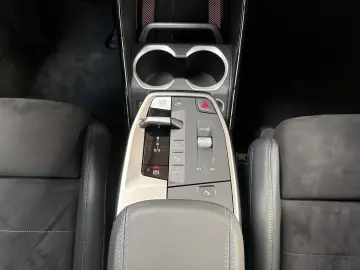 BMW X1 xDrive25e M Sport Head-Up PA  LCProf.