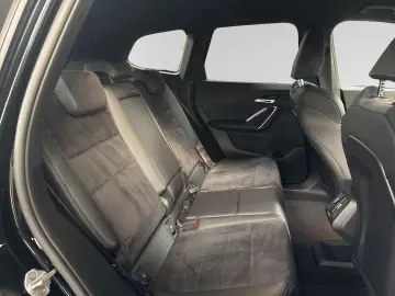 BMW X1 xDrive25e M Sport Head-Up PA  LCProf.