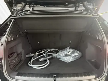 BMW X1 xDrive25e M Sport Head-Up PA  LCProf.
