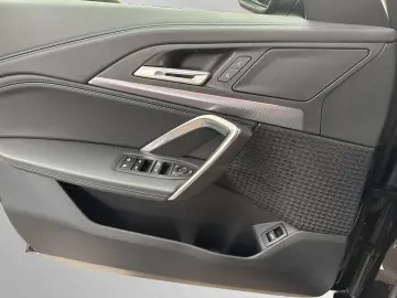 BMW X1 xDrive25e M Sport Head-Up PA  LCProf.