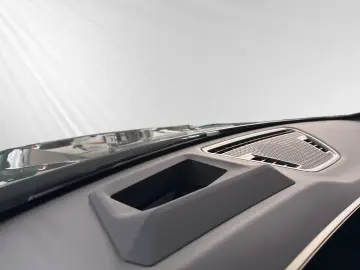 BMW X1 xDrive25e M Sport Head-Up PA  LCProf.