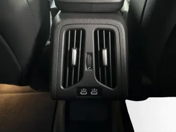 BMW X1 xDrive25e M Sport Head-Up PA  LCProf.