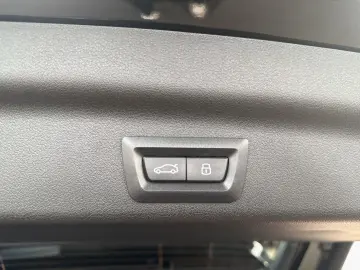 BMW X1 xDrive25e M Sport Head-Up PA  LCProf.