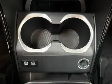 BMW X1 xDrive25e M Sport Head-Up PA  LCProf.