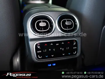 MERCEDES-BENZ C 63 Se AMG  -30%! PREMIUM PLUS STOCK