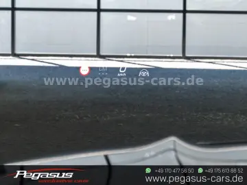 MERCEDES-BENZ C 63 Se AMG  -30%! PREMIUM PLUS STOCK