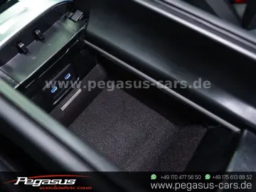 MERCEDES-BENZ C 63 Se AMG  -30%! PREMIUM PLUS STOCK