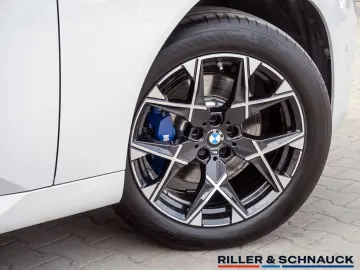 BMW X3 xDr20d  MSp 360  VentilatedSeats Panoramic H&K