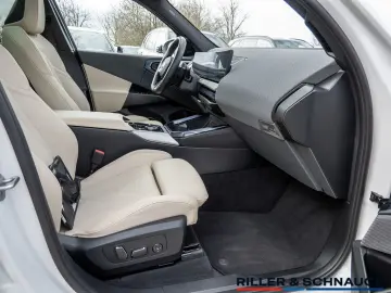 BMW X3 xDr20d  MSp 360  VentilatedSeats Panoramic H&K