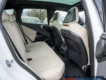 BMW X3 xDr20d  MSp 360  VentilatedSeats Panoramic H&K