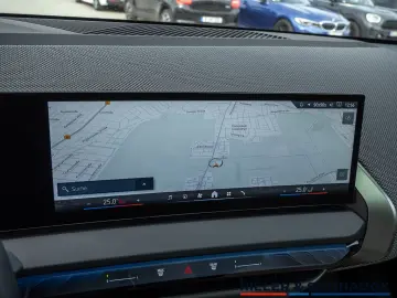 BMW X3 xDr20d  MSp 360  VentilatedSeats Panoramic H&K