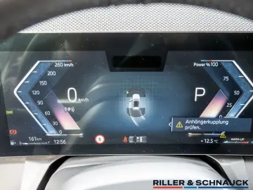 BMW X3 xDr20d  MSp 360  VentilatedSeats Panoramic H&K