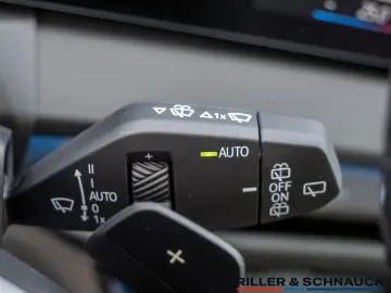 BMW X3 xDr20d  MSp 360  VentilatedSeats Panoramic H&K