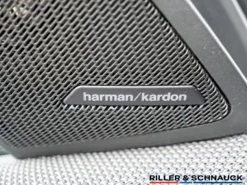 BMW X3 xDr20d  MSp 360  VentilatedSeats Panoramic H&K