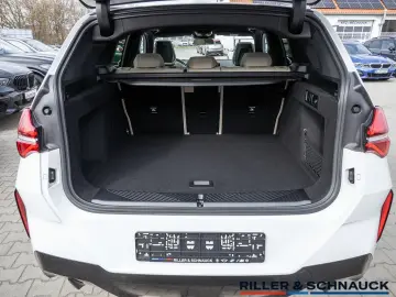 BMW X3 xDr20d  MSp 360  VentilatedSeats Panoramic H&K