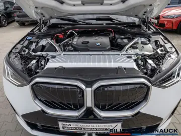 BMW X3 xDr20d  MSp 360  VentilatedSeats Panoramic H&K