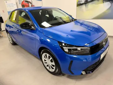 OPEL CORSA EDITION 1.2 BENZINA 100 CP