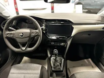 OPEL CORSA EDITION 1.2 BENZINA 100 CP