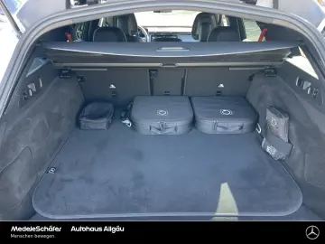 MERCEDES-BENZ E 53 AMG T Hybrid 4M  Night 21  AHK Fahr-Assi