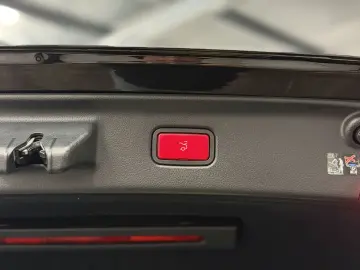 MERCEDES-BENZ S 450 e 9G-TRONIC  Airmatic  TOTW.  PANO  HUD