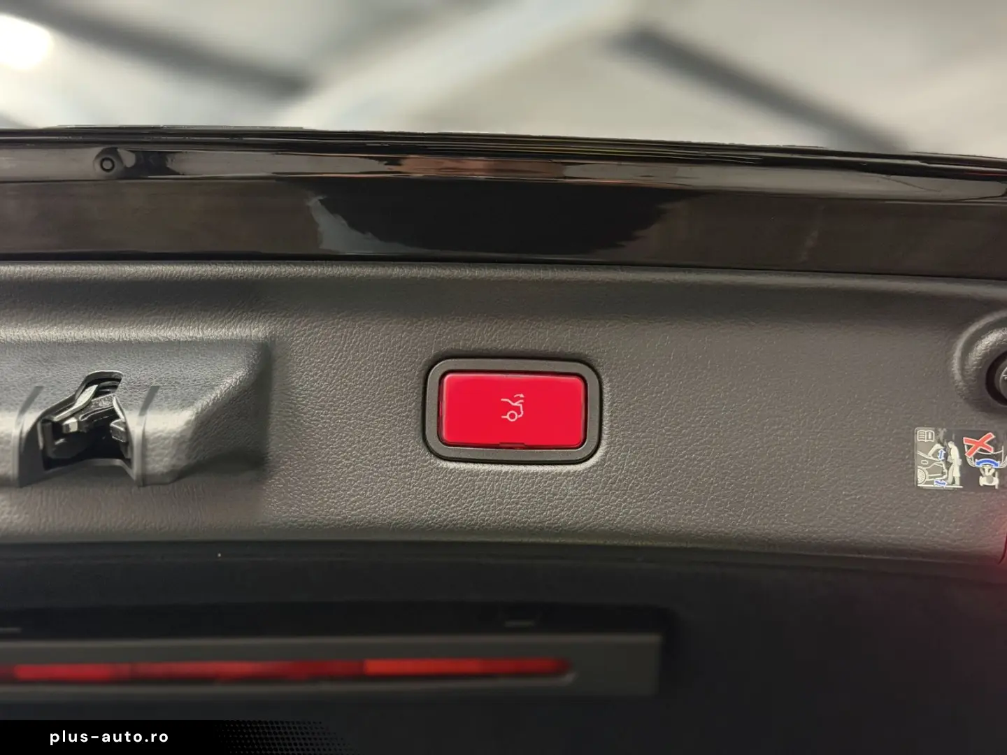 MERCEDES-BENZ S 450 e 9G-TRONIC  Airmatic  TOTW.  PANO  HUD