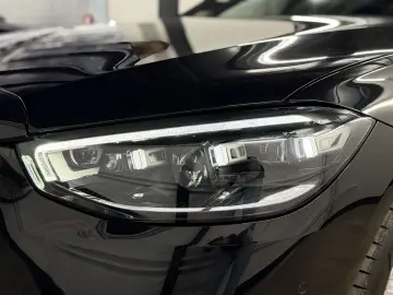 MERCEDES-BENZ S 450 e 9G-TRONIC  Airmatic  TOTW.  PANO  HUD