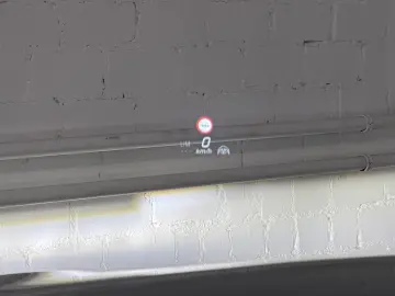 MERCEDES-BENZ S 450 e 9G-TRONIC  Airmatic  TOTW.  PANO  HUD