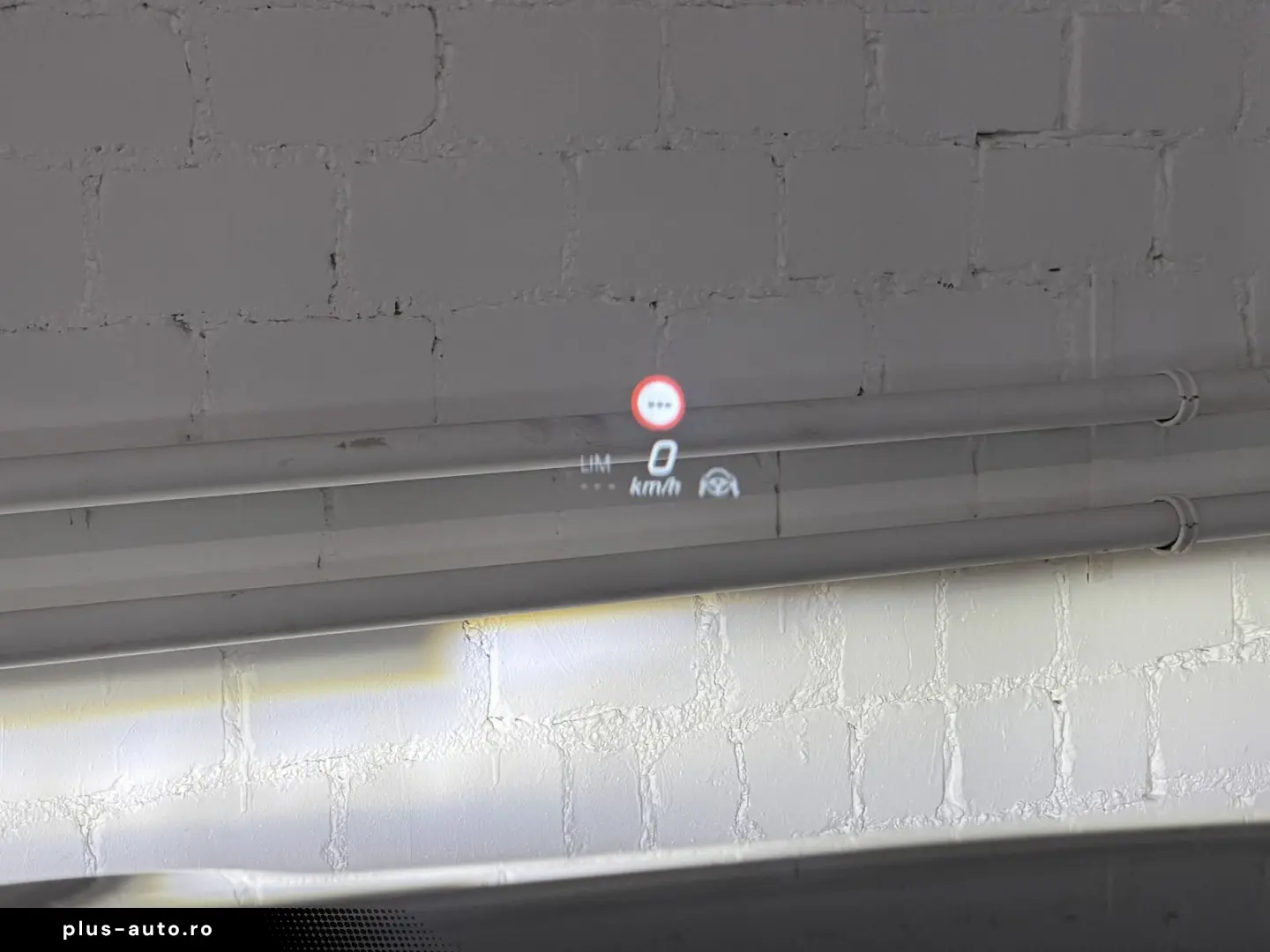 MERCEDES-BENZ S 450 e 9G-TRONIC  Airmatic  TOTW.  PANO  HUD