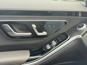 MERCEDES-BENZ S 450 e 9G-TRONIC  Airmatic  TOTW.  PANO  HUD