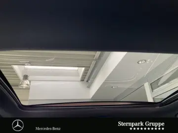 MERCEDES-BENZ E 53 AMG Hybrid 4M  Pano 21 Zoll Carbo&hellip;