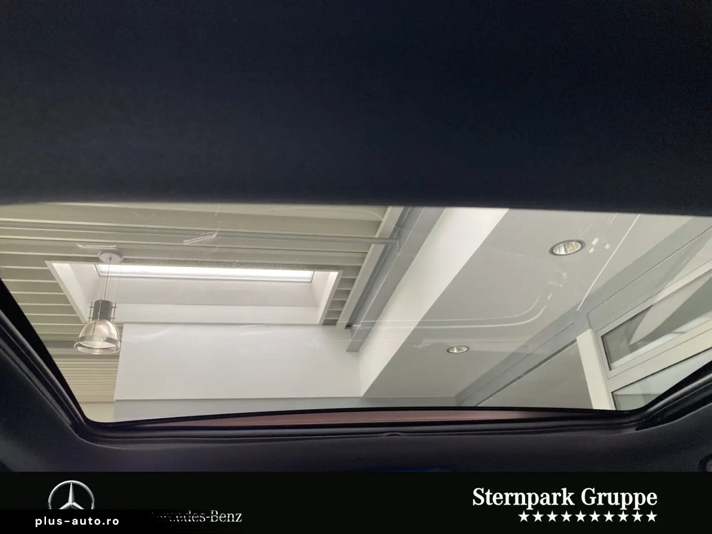 MERCEDES-BENZ E 53 AMG Hybrid 4M  Pano 21 Zoll Carbo&hellip;