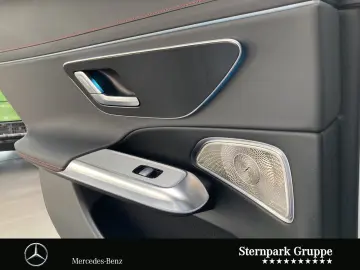 MERCEDES-BENZ E 53 AMG Hybrid 4M  Pano 21 Zoll Carbo&hellip;