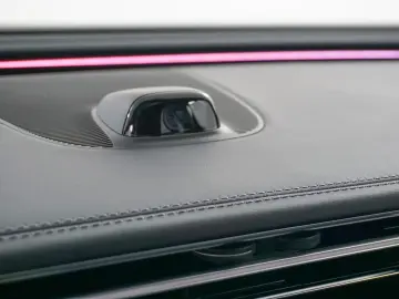 MERCEDES-BENZ E 400 e 4M Exclusive Premium Plus 360K&hellip;