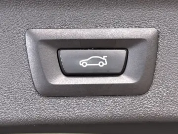 BMW X3 xDrive30e M-Sport