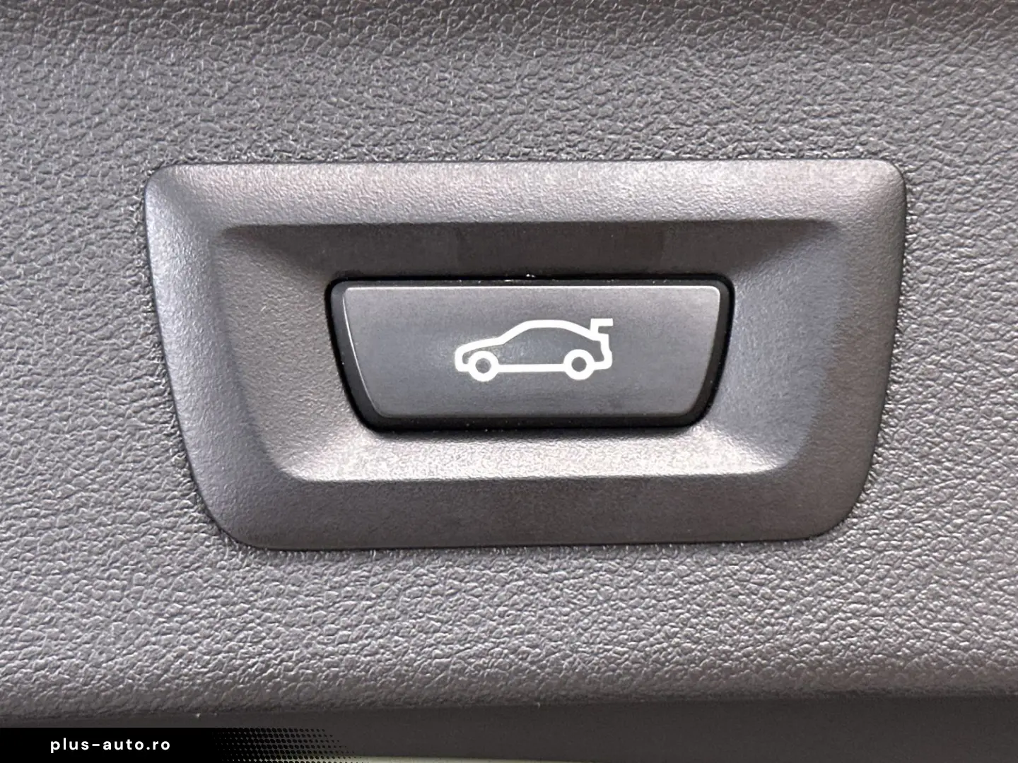 BMW X3 xDrive30e M-Sport