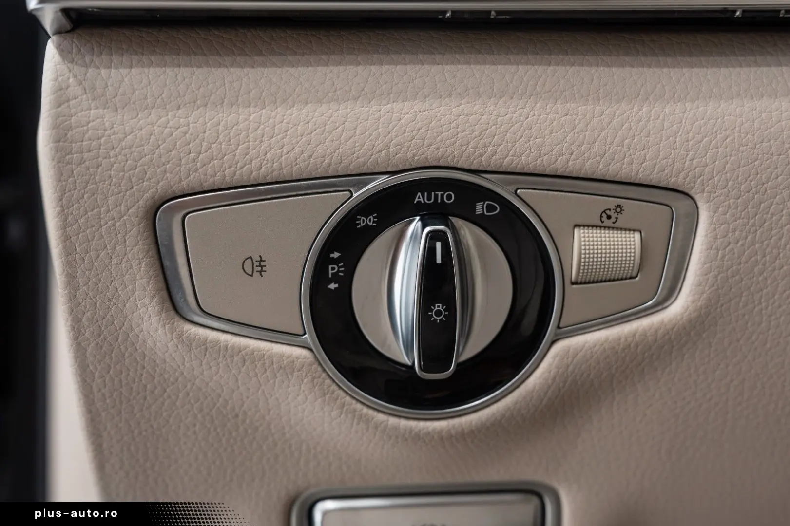 MERCEDES-BENZ S 450 4M Lang AMG-LINE PANO BURMESTER &hellip;