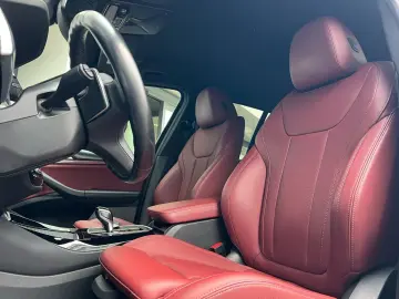 BMW X3 xDrive30e M Sport