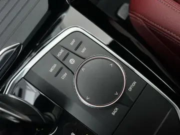 BMW X3 xDrive30e M Sport