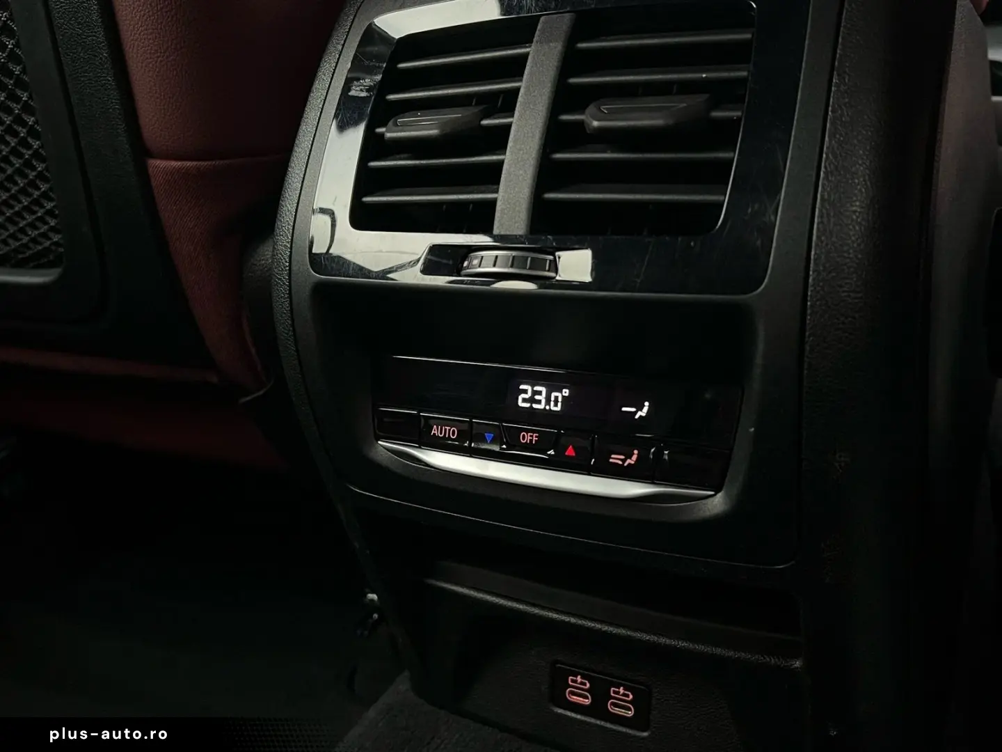 BMW X3 xDrive30e M Sport